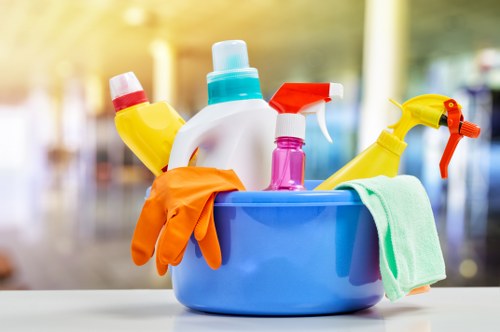 Specialist cleaning for wool, handmade, and decorative rugs in Twickenham