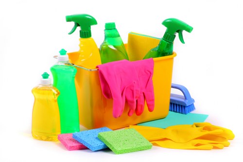 Deep mattress cleaning process for local Twickenham residents