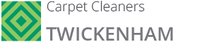 Carpet Cleaners Twickenham